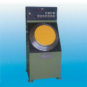 Digital Bead Wire Inner Circle Length Measuring Machine