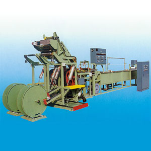 bicycle-tread-cooling-winding-conveyor-03-B.jpg