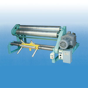 Picture of Stock Blender for Model No AW-STO