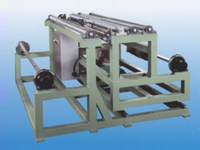 Model: AW-LCR-1700