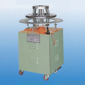Picture of Green Tire Pre-Forming Machine for Model No AW-FM-1