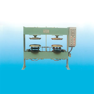Picture of Light truck Tire (2 Positions) for Model No AW-PCI-3