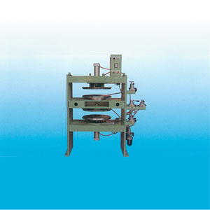 Picture of Motorcycle Tire (2 Positions) for Model No AW-PCI-2V
