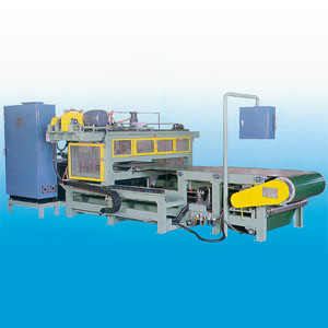 Picture of Cut-On-The-Fly Type Tread Skiver