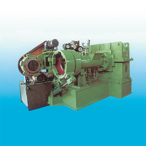 Picture of Tire Tube for Tube Strainer