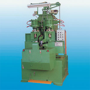 Picture of Tire Tube for Inner Tube Splicer